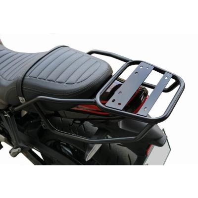 z900rs シート（K'sーSTYLE）のおすすめ人気商品一覧 通販 - Yahoo