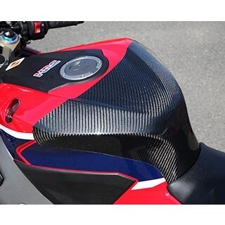 cbr1000rr sc59 マジカルレーシング　タンクカバー cbr1000rr（Magical Racing／バイク用 タンクカバー）｜タンク、燃料系