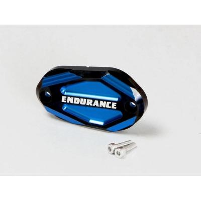 z1 z2（バイク用 マスターシリンダーガード）｜ブレーキパーツ｜バイク