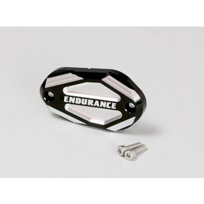 z1 z2（バイク用 マスターシリンダーガード）｜ブレーキパーツ｜バイク