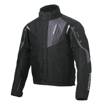 バイク用 ウインタージャケット（ホンダ／バイクウェア）｜バイク | 車