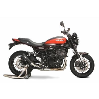 z900rs ケイファクトリーマフラー 楽天市場】【ケイファクトリー】K-FACTORY 195KPESDAK0000