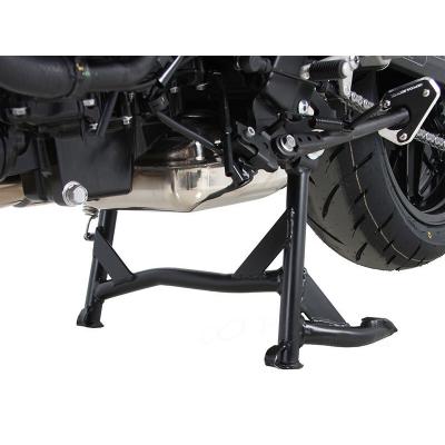 z900rsセンタースタンドのおすすめ人気商品一覧 通販 - Yahoo!ショッピング