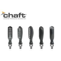 CHAFT CHAFT:チャフト LEDウインカー | ウェビック1号店