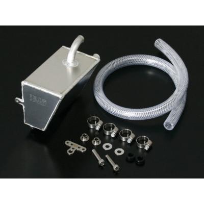 ヨシムラ　オイルキャッチタンク ヨシムラ バイク用 オイルキャッチタンク｜エンジン関連パーツ｜バイク