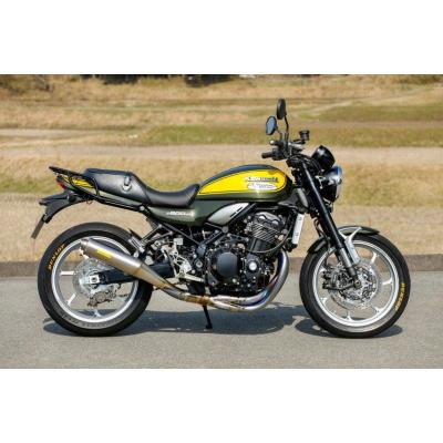 ビトーr＆d サイレンサー（バイク マフラー）｜バイク | 車、バイク