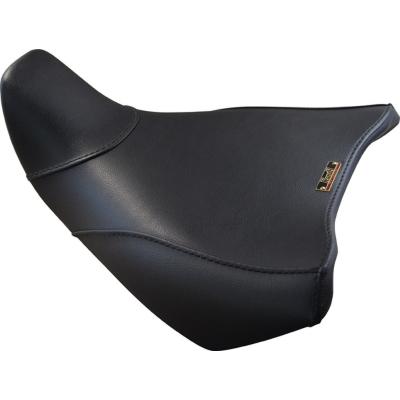 K&H バイクシート｜外装パーツ｜バイク｜車、バイク、自転車 おすすめ