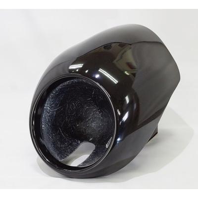 xl1200x ビキニカウルのおすすめ人気商品一覧 通販 - Yahoo!ショッピング