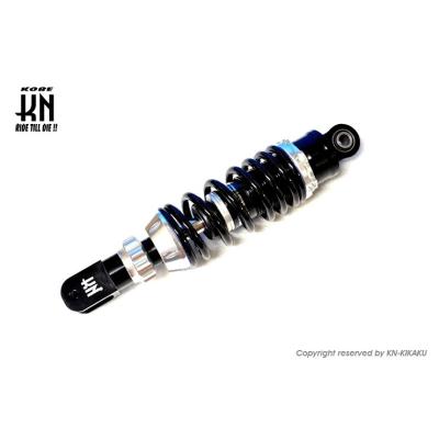 KN企画 バイク用 リアサスペンション｜サスペンション｜バイク｜車