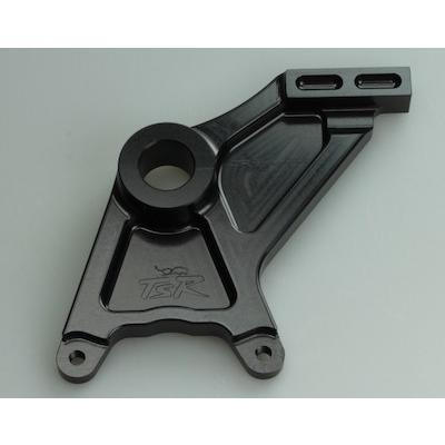 sc57 TSR（バイク用キャリパーサポート）｜ブレーキパーツ｜バイク