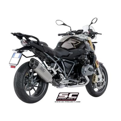BMW r1200rs スリップオンマフラーの商品一覧 通販 - Yahoo BMW r1200rs スリップオンマフラーの商品一覧 通販 - Yahoo