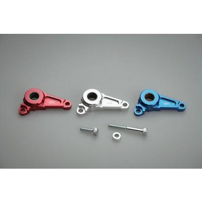cbr1000rr クイックシフター（TSR／車、バイク、自転車）のおすすめ