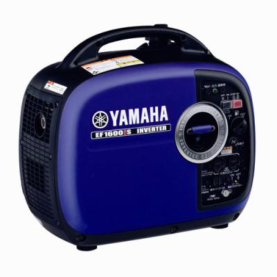 ef23h キャブレター（ヤマハ発動機）の商品一覧 通販 - Yahoo!ショッピング