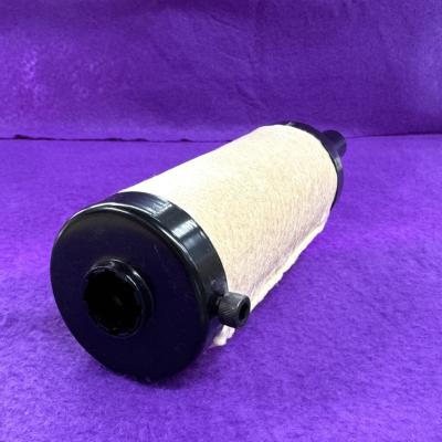 ミスティ モナカサイレンサーの商品一覧 通販 - Yahoo!ショッピング