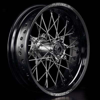 dトラッカー250x（バイク用タイヤ、ホイール）｜バイク | 車、バイク