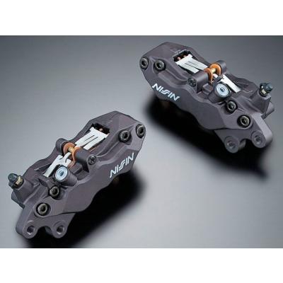 ニッシンブレーキキャリパー ピストンのおすすめ人気商品一覧 通販