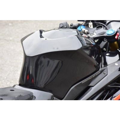 250tr タンク（バイク用 タンクカバー）｜タンク、燃料系｜バイク | 車
