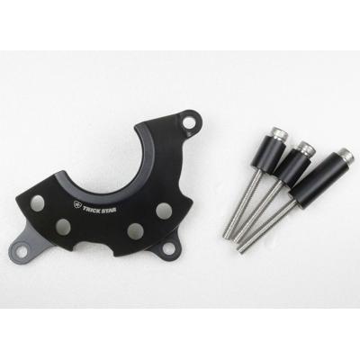 zrx1200ダエグパーツのおすすめ人気商品一覧 通販 - Yahoo!ショッピング