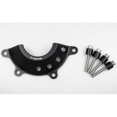 zrx1200 パルサーカバーのおすすめ人気商品一覧 通販 - Yahoo!ショッピング