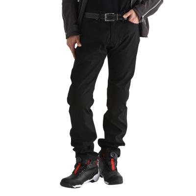 パワーエイジ フライトパンツのおすすめ人気商品一覧 通販 - Yahoo