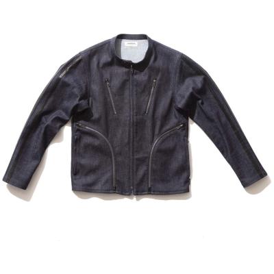 バイク用デニムジャケット（カドヤ）のおすすめ人気商品一覧 通販