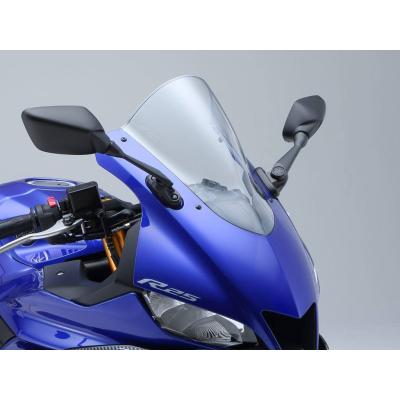 yzf r3 純正カウルの商品一覧 通販 - Yahoo!ショッピング