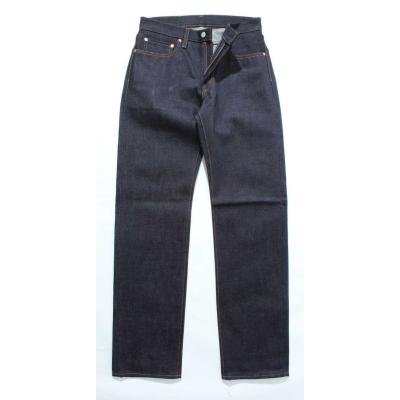 児島ジーンズ 23ozの商品一覧 通販 - Yahoo!ショッピング