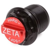 ZETA ジータ フロントフォークボトムアジャスター TC125 TC250 FC250 FC350 FC450 FX450 FX350 TX300 | ウェビック1号店