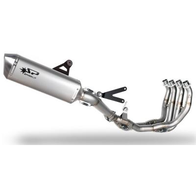 YZF-R6（SPARK EXHAUST）のおすすめ人気商品一覧 通販 - Yahoo