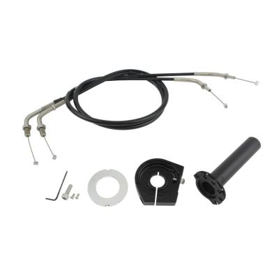 zrx1200ダエグパーツのおすすめ人気商品一覧 通販 - Yahoo!ショッピング