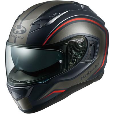 OGKカブト　カムイ3 フェニックス Webike | OGK KABUTO オージーケーカブト KAMUI-3 PHOENIX[カムイ・3