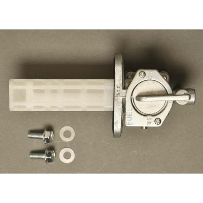 z750fx フューエルコックのおすすめ人気商品一覧 通販 - Yahoo