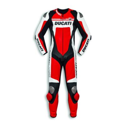 レーシングスーツ レッドホワイト ブラック SPARCO（スパルコ）日本オフィシャルサイト sparco-japan.com