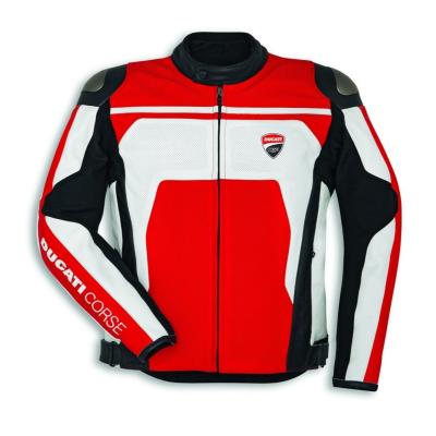 DUCATI バイク用ジャケット｜バイクウェア｜バイク｜車、バイク