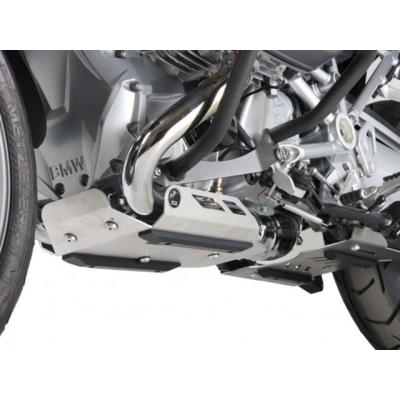 BMW R1200GS純正スキッドプレート アンダーガード 【公式通販】