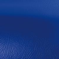 GRONDEMENT GRONDEMENT:グロンドマン 国産シートカバー 張替タイプ カラー：ブルー GSX1300R ハヤブサ(隼) SUZUKI スズキ | ウェビック1号店