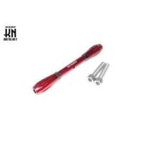 kn企画 シグナスx（バイク用 リアサスペンション）｜サスペンション