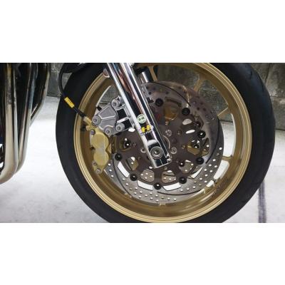 ゼファー1100 ブレンボ（車、バイク、自転車）のおすすめ人気商品一覧