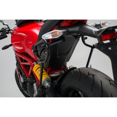 ドゥカティ900ss（バイク用リアキャリア）｜外装パーツ｜バイク | 車