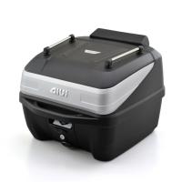 GIVI ジビ B32N-ADV BOLD モノロックケース | ウェビック1号店