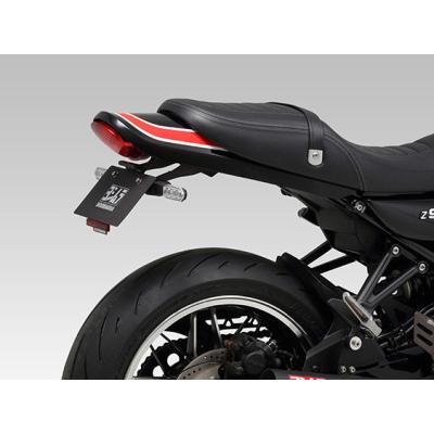 z900 フェンダーレス ヨシムラのおすすめ人気商品一覧 通販