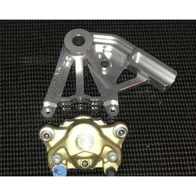 CBR250RR mc51 ブレンボ（バイク ブレーキパーツ）｜バイク | 車