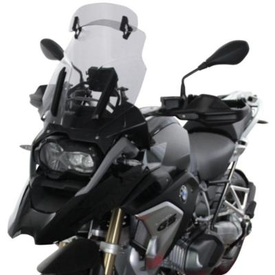 r1250gs スクリーン スモークのおすすめ人気商品一覧 通販 - Yahoo
