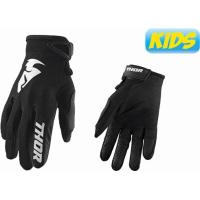 thor バイクウェアセット ジャージ（L）・パンツ（34）・グローブ（L） THOR（バイク） ＼全品10%+1300円☆8/22(金)限定／ Thor ソアー
