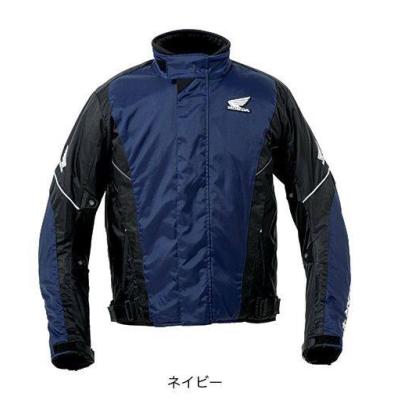 ホンダ（HONDA） HONDA RIDING GEAR ライディングギア OG ウォーム