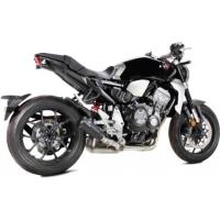 cb1000r（バイク用 スリップオンマフラー）｜マフラー｜バイク | 車