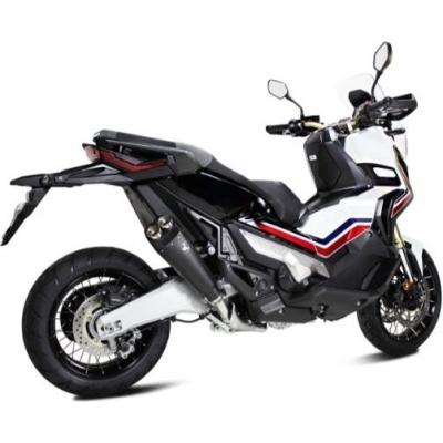 xg750a マフラー（バイク用 スリップオンマフラー）｜マフラー｜バイク