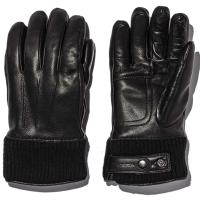 KADOYA カドヤ RUGGEDMAN GLOVE [K´S LEATHER] サイズ：M | ウェビック1号店