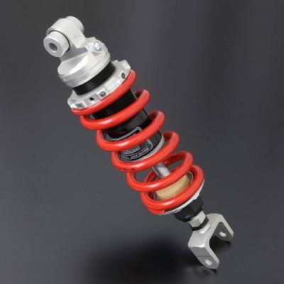 cbr400f リアサス（YSS）のおすすめ人気商品一覧 通販 - Yahoo