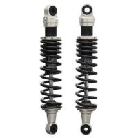 YSS 300mm SR400（バイク用 リアサスペンション）｜サスペンション